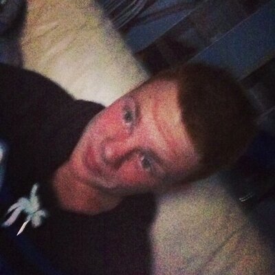 Profile Picture of Joe Digby (@joe_digby) on Twitter