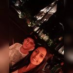 Profile Picture of Cailene Müller (@cailene_muller) on Instagram