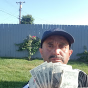 Profile Picture of Joe Miramontes (@joemiramontes3989) on Youtube