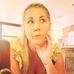 Profile Picture of Kimberley DeBoer (@kimipapineau) on Facebook