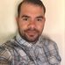 Profile Picture of Chris Overholt (@chris.overholt.1) on Facebook
