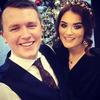 Profile Picture of Grainne Travers (@grainnetravers) on Tiktok