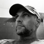 Profile Picture of Brad Maxey (@superbrad69) on Instagram