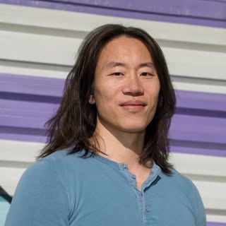 Jason Shen - Instagram Profile Picture of Jason Shen (@jasonshen) on Instagram