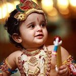 Profile Picture of Sangita Chowdhury (@sangita.chowdhury.5095) on Instagram