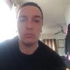 Profile Picture of charlesammon (@charlesammon) on Tiktok