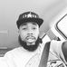 Profile Picture of Marc Williams (@marc.williams.984) on Facebook