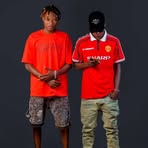 Profile Picture of Gozbert John (@gozbert.john.632216) on Facebook