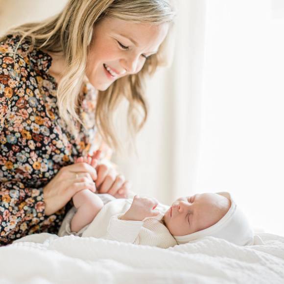 Profile Picture of Orla Boxwell (@orlaboxwell) on Poshmark