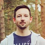 Profile Picture of Thomas Forster (@t.a.forster) on Instagram