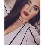 Profile Picture of Hannah McAllister 💋 (@hannahdanielleee_) on Instagram