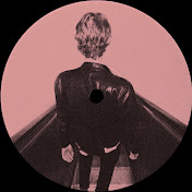 Profile Picture of Connor Leimer (@Connorleimer) on Youtube