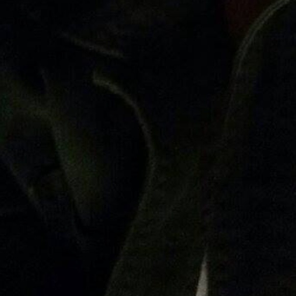 Profile Picture of Erica Nguyen (@huynhuerica) on Poshmark