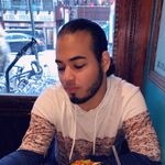 Profile Picture of Omar Tavarez (@djomar27) on Instagram