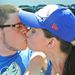 Profile Picture of Nick Rutkowski (@nrutko) on Pinterest