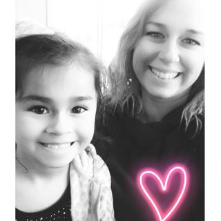Profile Picture of Caitlin Cacciotti (@caitlin.cacciotti) on Facebook