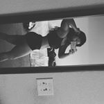 Nancy•Xiong - Instagram Profile Picture of Nancy•Xiong (@ms.bunsfit) on Instagram