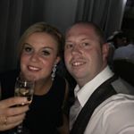 Profile Picture of Jimmy Davis (@jimmydavis1985) on Instagram