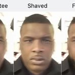 Profile Picture of Johnny Koole (@johnny.koole.1) on Facebook