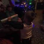 Profile Picture of Cecelia Lawton (@cecelia.lawton.2025) on Facebook