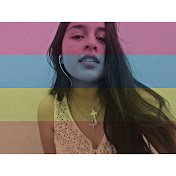 Profile Picture of Celene Chavez (@celenechavez7039) on Youtube