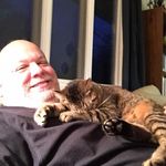 Profile Picture of Thomas Walley (@walleythomas) on Instagram