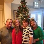 Profile Picture of Byron Lancaster (@byron.lancaster) on Instagram