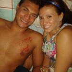 Profile Picture of DAVID CARRILLO ROZO (@david_carrillo_rozo_87) on Instagram