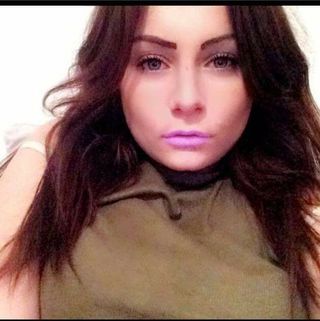 Profile Picture of Savanah Frg (Lgbt) (@savanah.drew.9) on Facebook