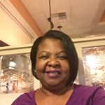 Profile Picture of Alicia Floyd-Grimes (@alicia_floydgrimes) on Instagram