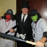 David Maberry - Quora Profile Picture of David Maberry (@david-maberry) on Quora