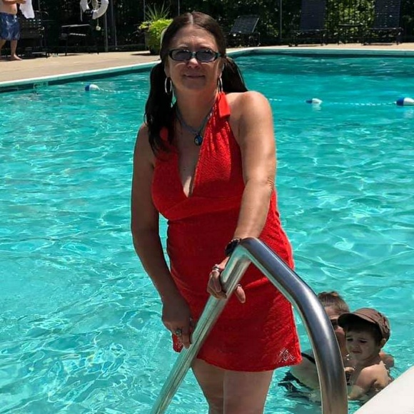 Profile Picture of Kimberly Ramey (@kimmie4289) on Poshmark