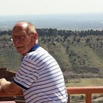 Profile Picture of Greg Rasmussen (@getsaras) on Instagram