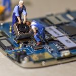 Profile Picture of Thomas Gower (@gowerindustriesltd) on Instagram
