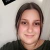 Profile Picture of Amy Larsen (@@amylarsen_) on Tiktok