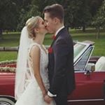 Profile Picture of Pia Neuberth (@pianeuberth) on Instagram