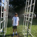 Profile Picture of Ruben Oropeza (@ruben.oropeza) on Instagram