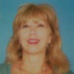 Profile Picture of Denise Simons (@thedenariel) on Instagram