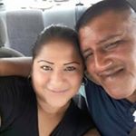 Profile Picture of Esther Esquivel (@esther.esquivel.7731) on Instagram