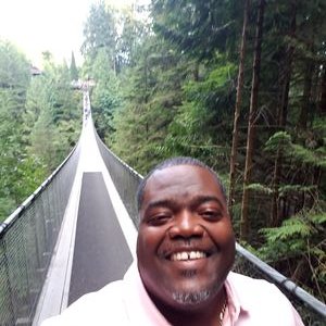 Ramon Williams - Twitter Profile Picture of Ramon Williams (@RamonWill101) on Twitter