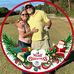 Profile Picture of Patty Lantry Dykes (@patty.l.dykes) on Facebook