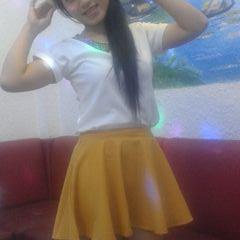 Profile Picture of Nguyen Thi Kim Thăm (@kimtham1608) on Twitter