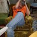 Profile Picture of Thomas Reitmeier (@thomas.reitmeier.5) on Facebook