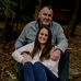 Profile Picture of Brian Beebe (@brian.beebe.378) on Facebook