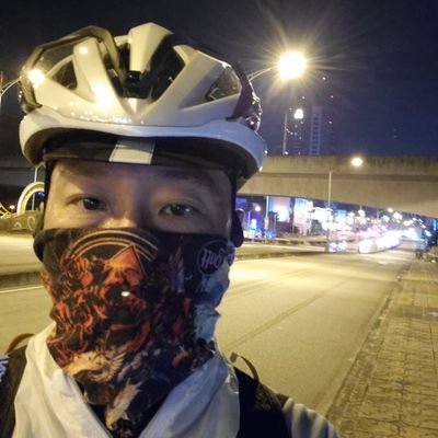 Profile Picture of RyanLiu (@RyanLiu51292157) on Twitter