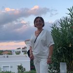 Profile Picture of Ina Winkler (@inawinkler5) on Instagram