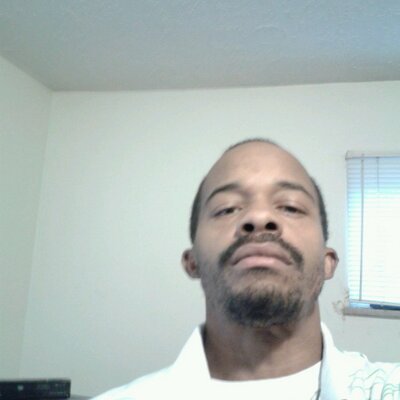 Profile Picture of Lamar Hudson (@fvvbnhhhnh) on Twitter