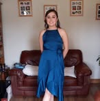 Profile Picture of Miriam Corrigan (@miriam.corrigan.1) on Facebook