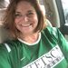 Profile Picture of Mary Beth Fleck (@mbfleck) on Pinterest