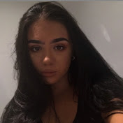 Profile Picture of Jordan Hyland Waldon (@MagicSilverKiss) on Youtube